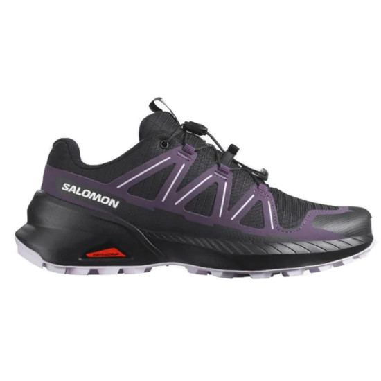 Salomon Speedcross Peak W